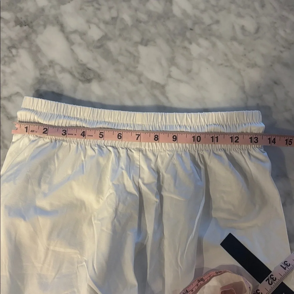 adidas Men's 5” ZNE short, Small